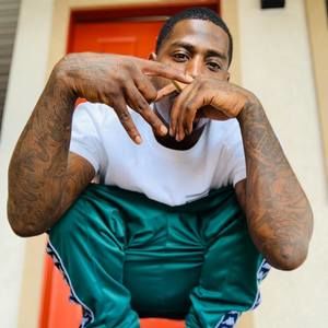 Meet your Posher, Don